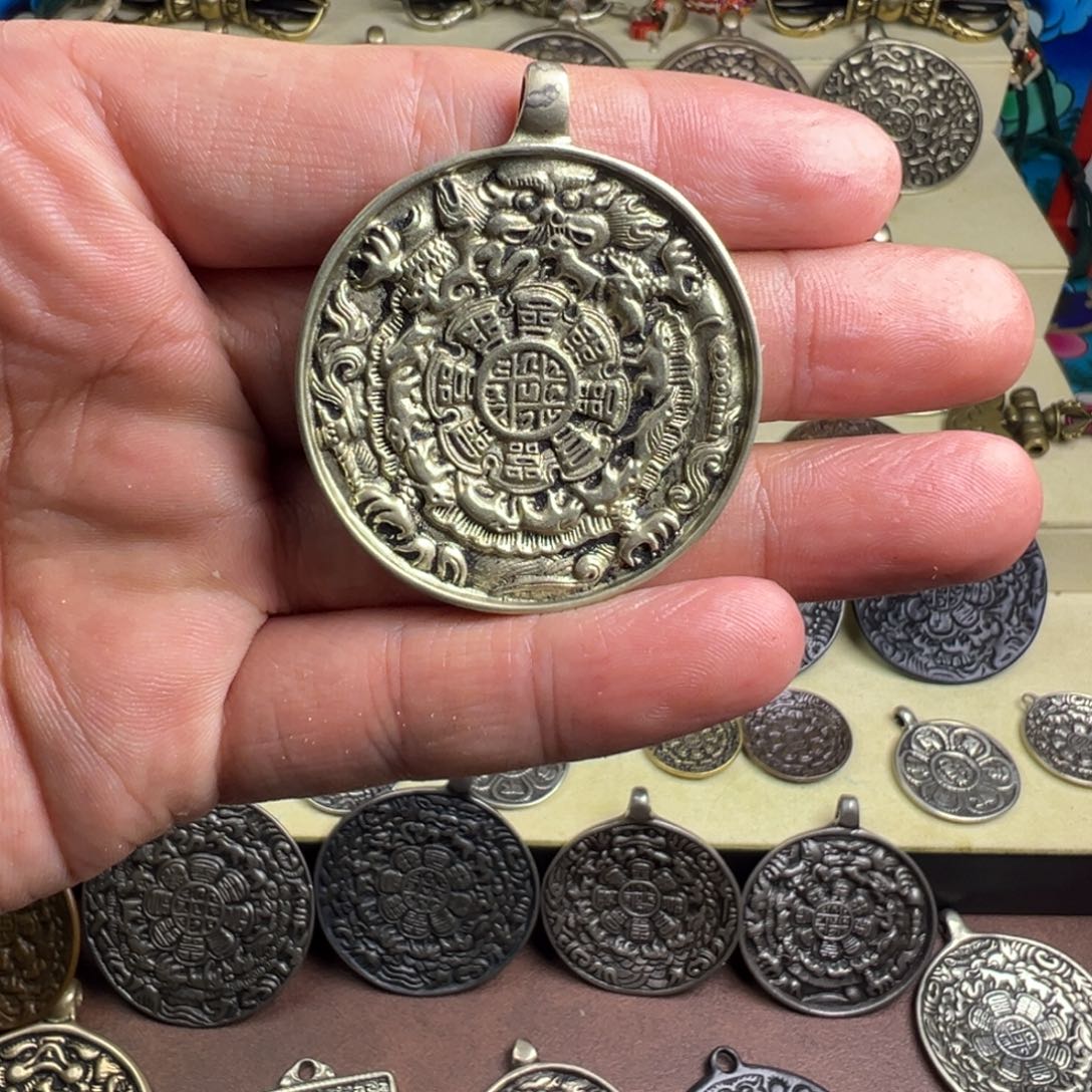 泥塑藏传啊啊啊啊啊