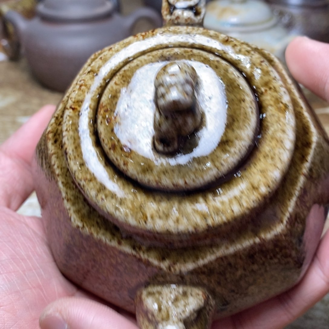 紫砂茶壶紫砂紫砂