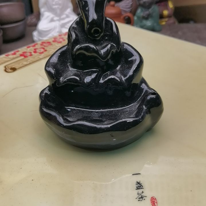 茶壶公道杯盖碗茶杯