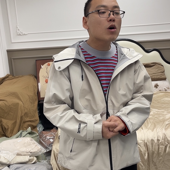 眼***镜棉全棉棉全棉015加大四件套测缩水