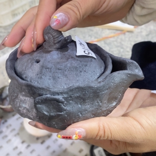 福利福利活动来了啊