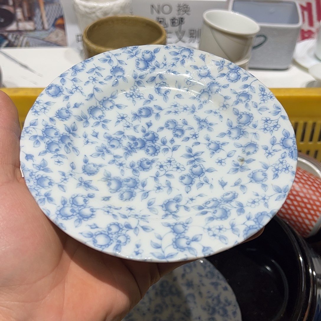 紫砂紫砂默认瑕疵，满19.8包邮
