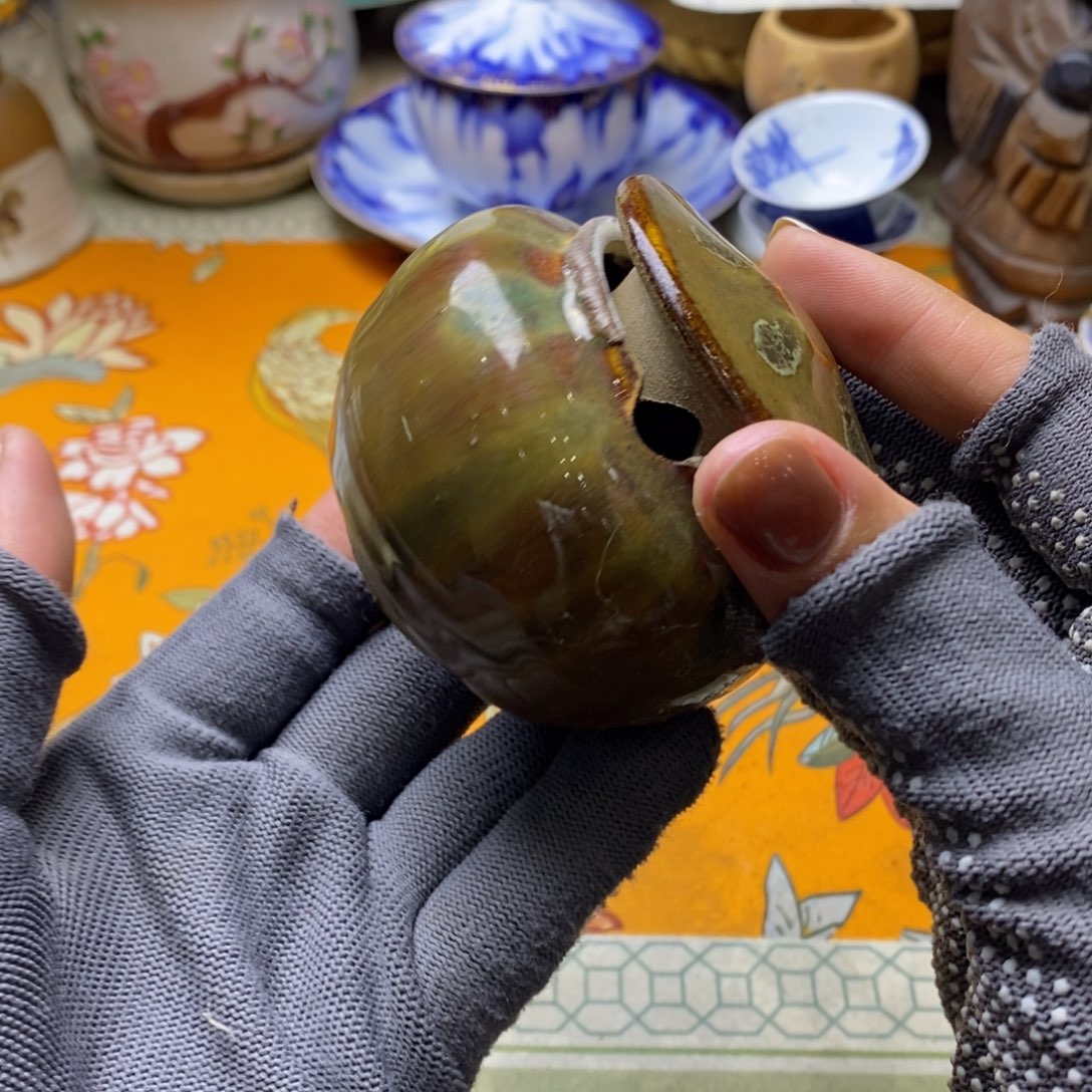 瓷片欢迎光临～～～～～