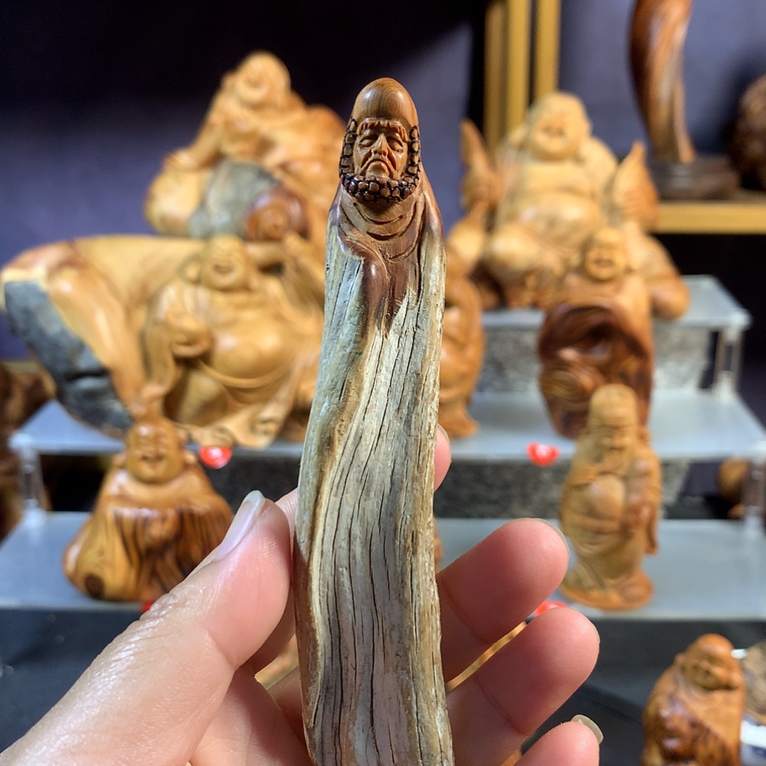 柏木（崖柏）柏木崖柏12336547888999