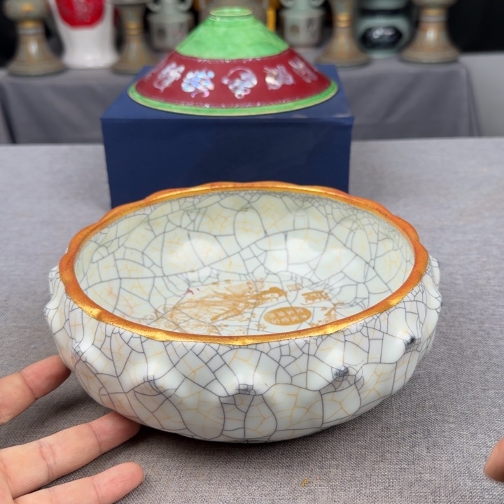 瓷片瓷器瓷器瓷器瓷器