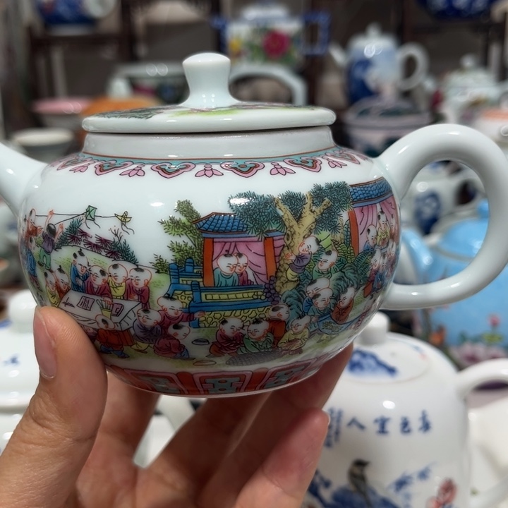 缸lo bu y l luo bu