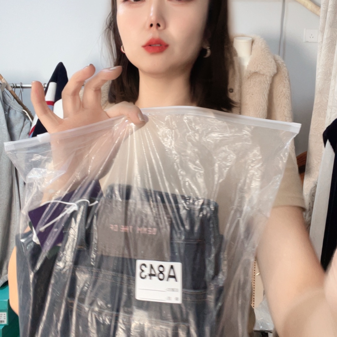 桃***子冬季新款韩版链接