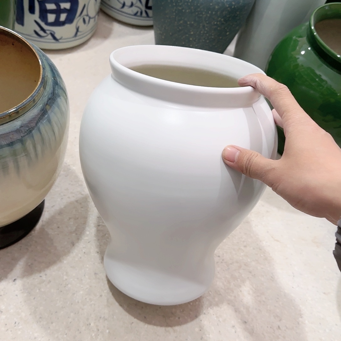 摆件正品有孔正品