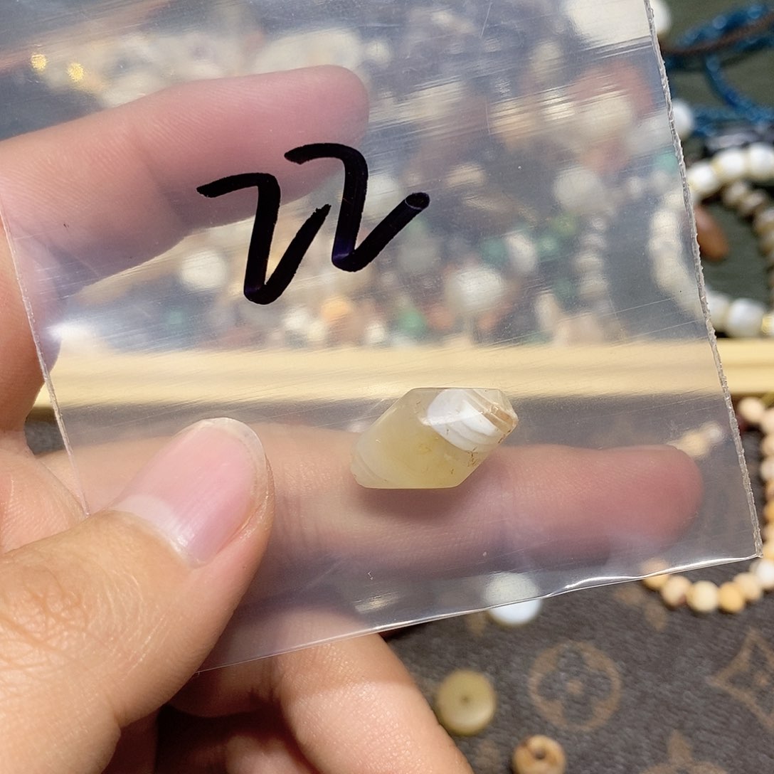 库克吊坠6666666666666666