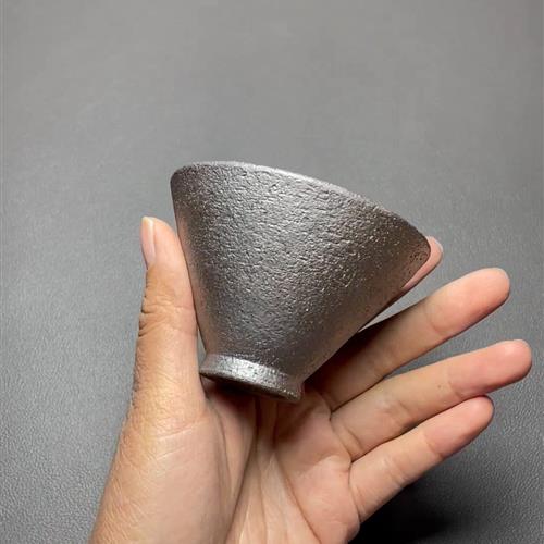 【闪购商品】茶盏-693............