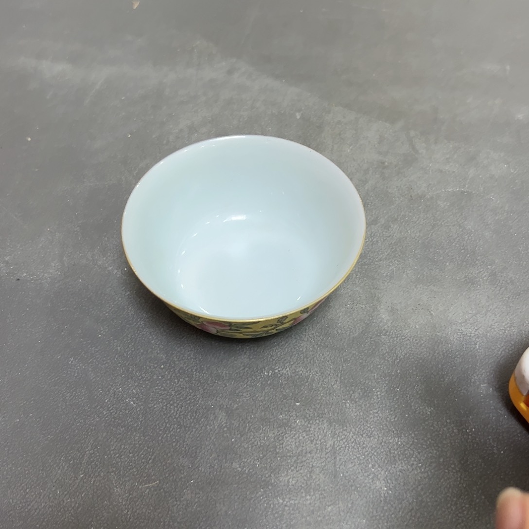 瓷片瓷器瓷器瓷器瓷器