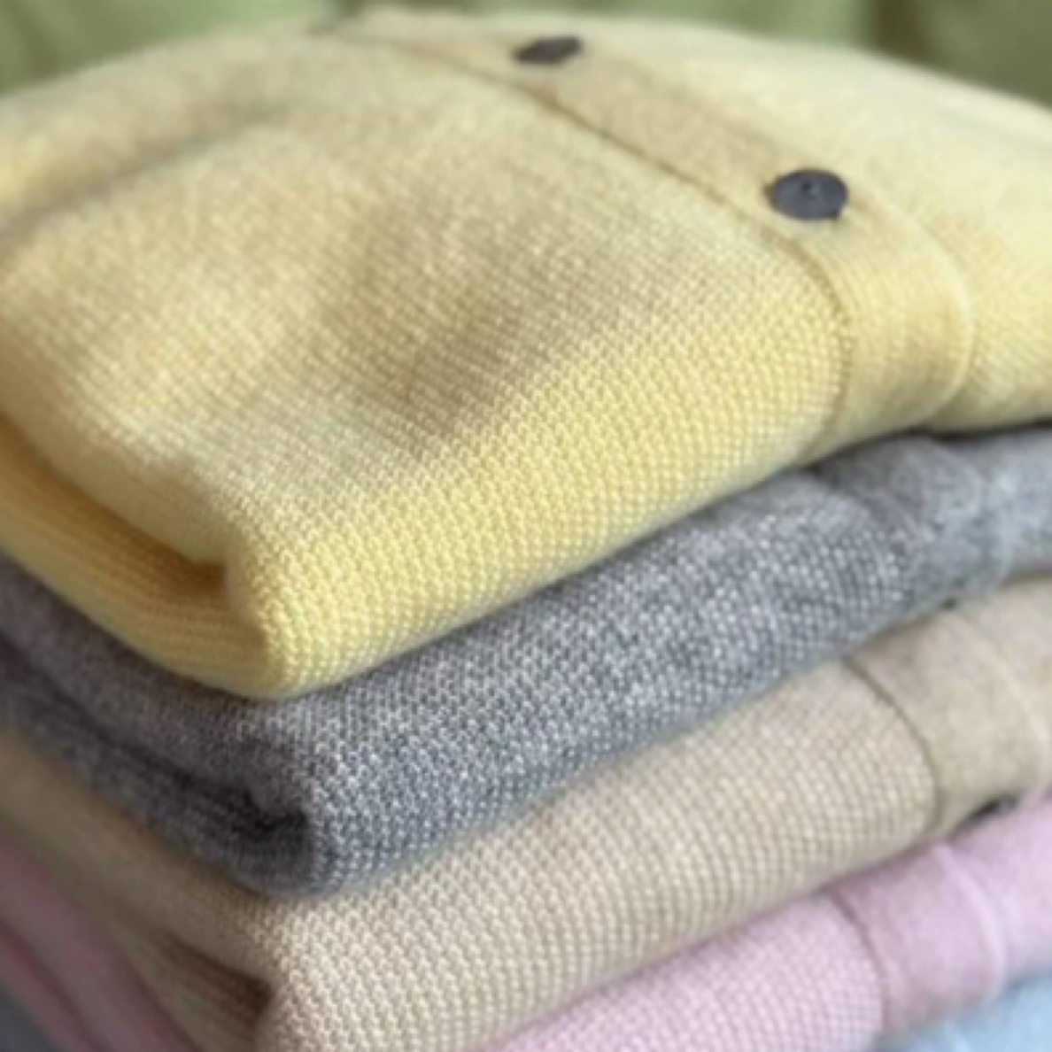 断码捡漏 毛衣女