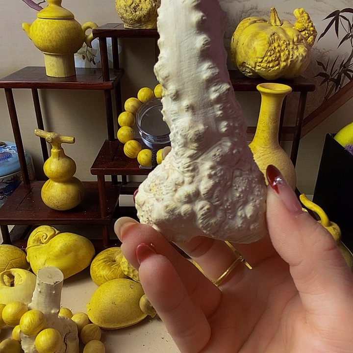 亚***伯黄杨木等多种木材