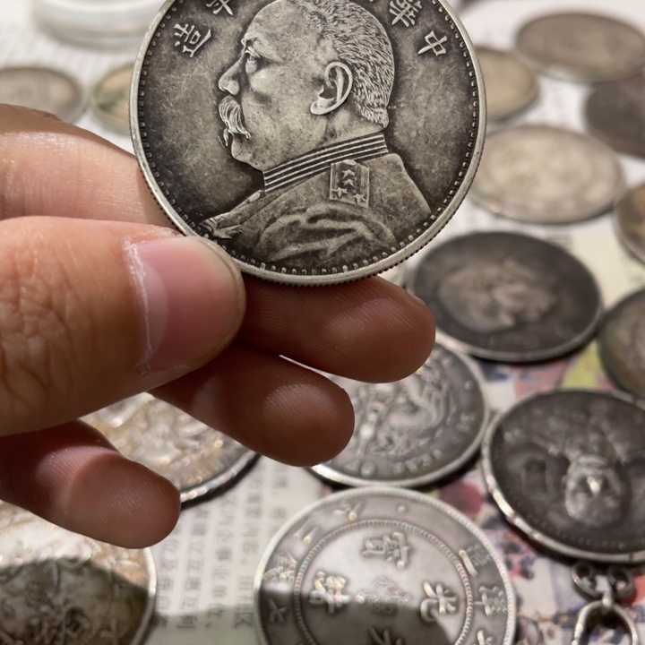 九年精发闪购链接