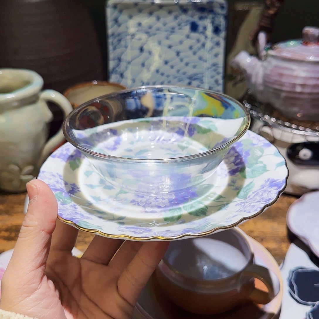 咖啡杯水杯杯子茶杯茶壶