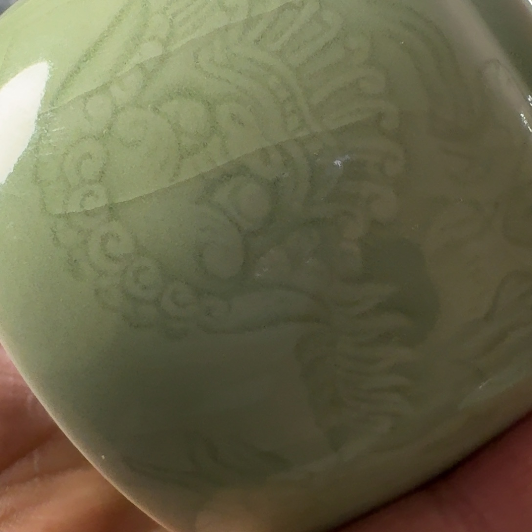 2*1汝州原矿汝瓷发发发发发发