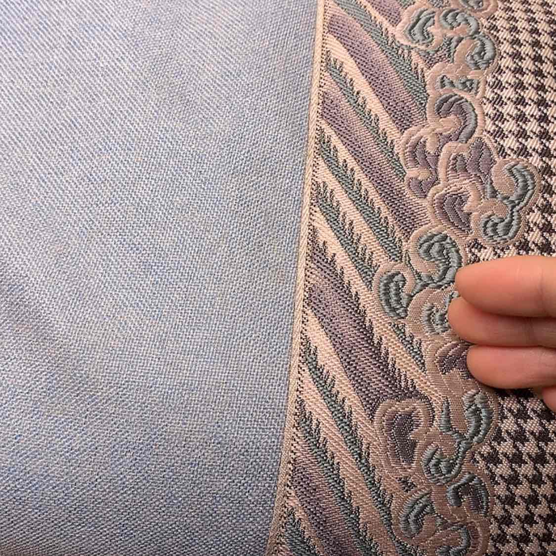 【闪购商品】檀香木无事牌檀香3斤装