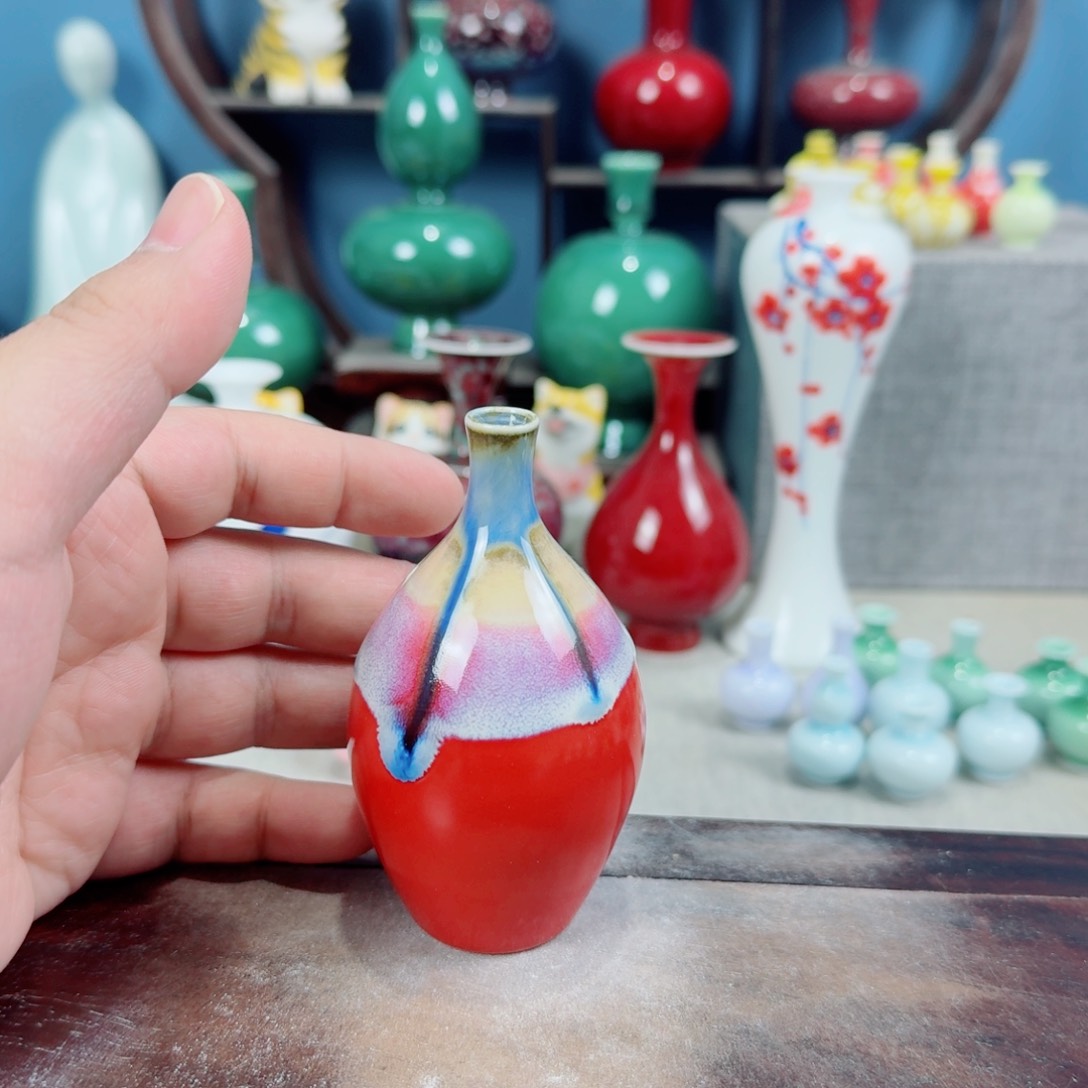 瓶摆件摆件摆件摆件