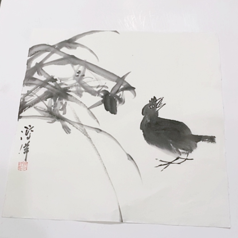 【闪购商品】一二三四五六七八