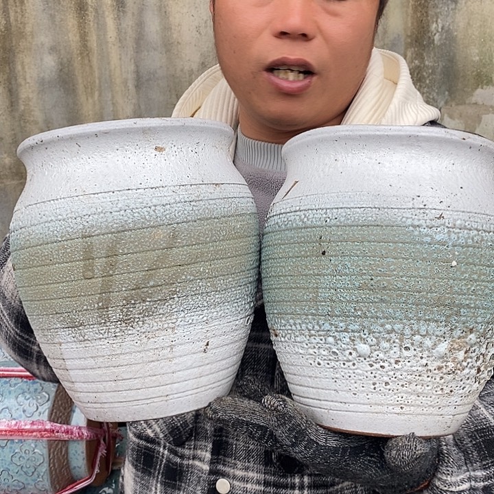 红陶正品抓紧入手