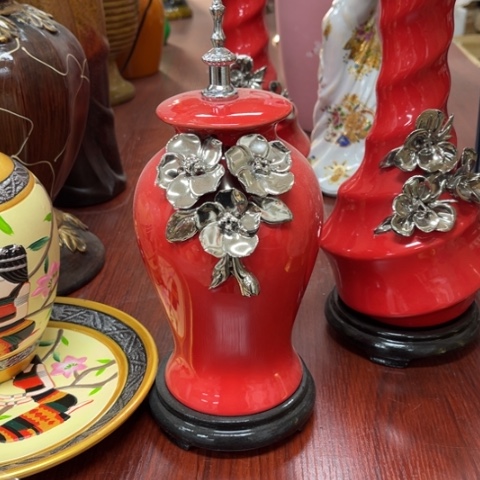 瓶瑕疵。。。。。。。。。。。。。。。。。