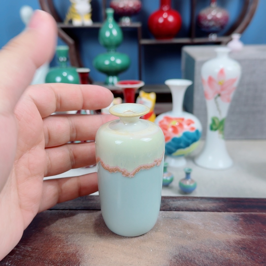 瓶摆件摆件摆件摆件