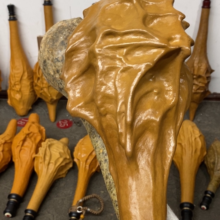 玩***鑫鹤首葫芦…………………………………