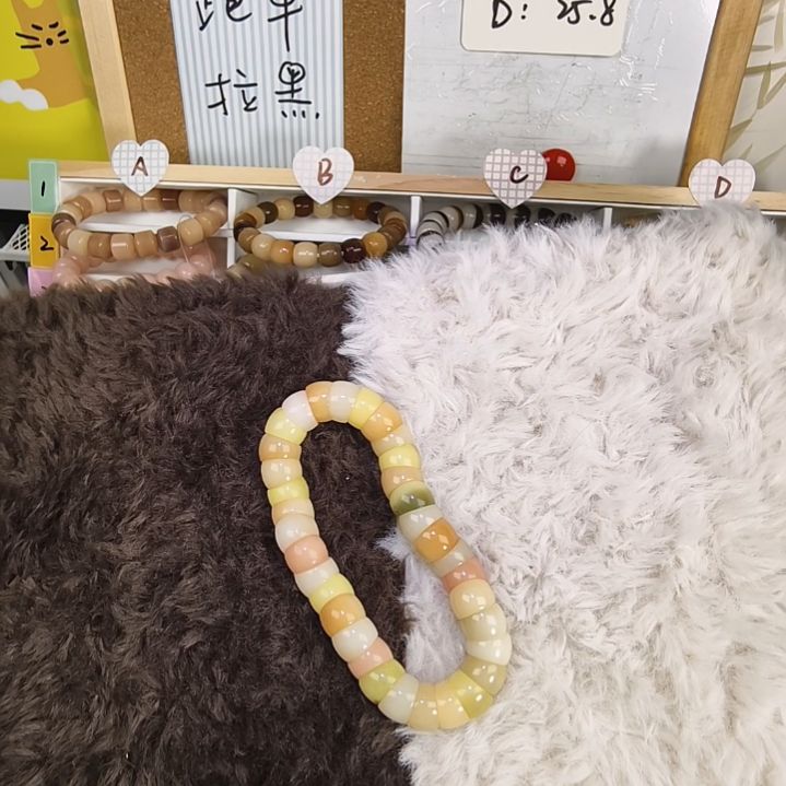 吊坠菩提根/象牙果12大肠