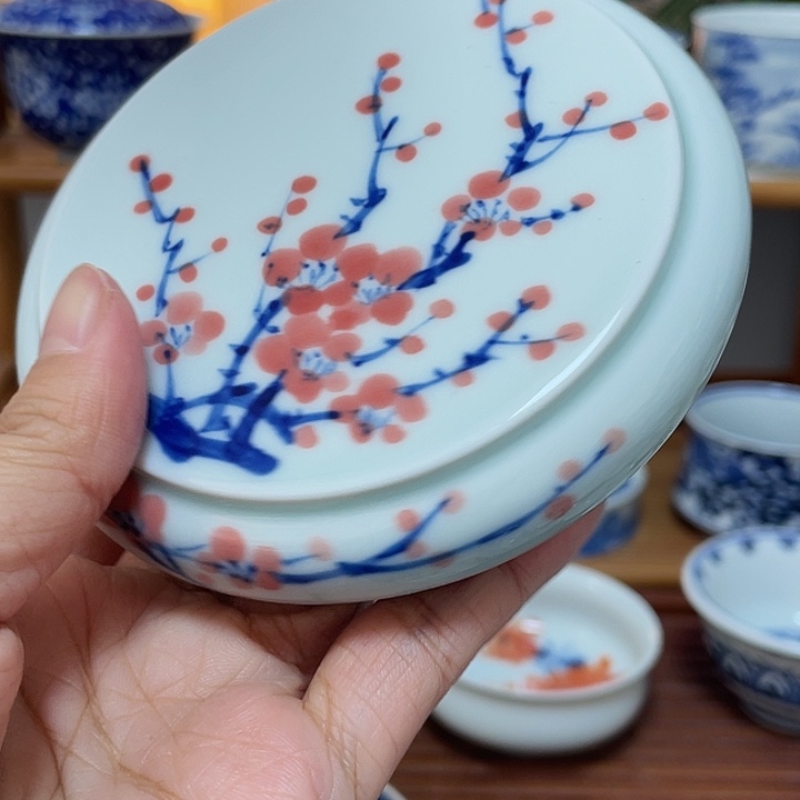 贝贝贝贝贝贝贝贝杯