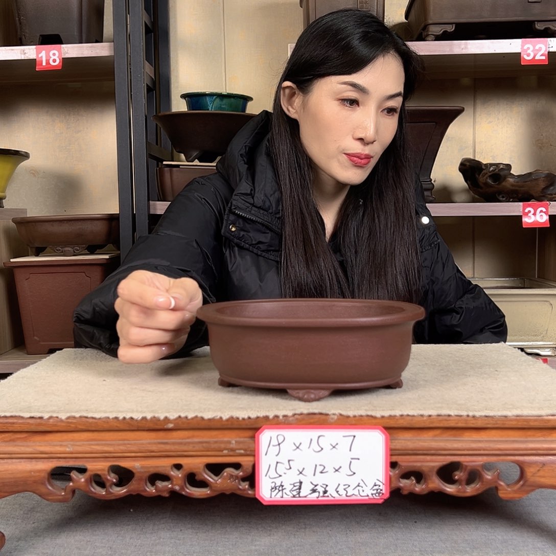 蝴***哥283955686699陈建强