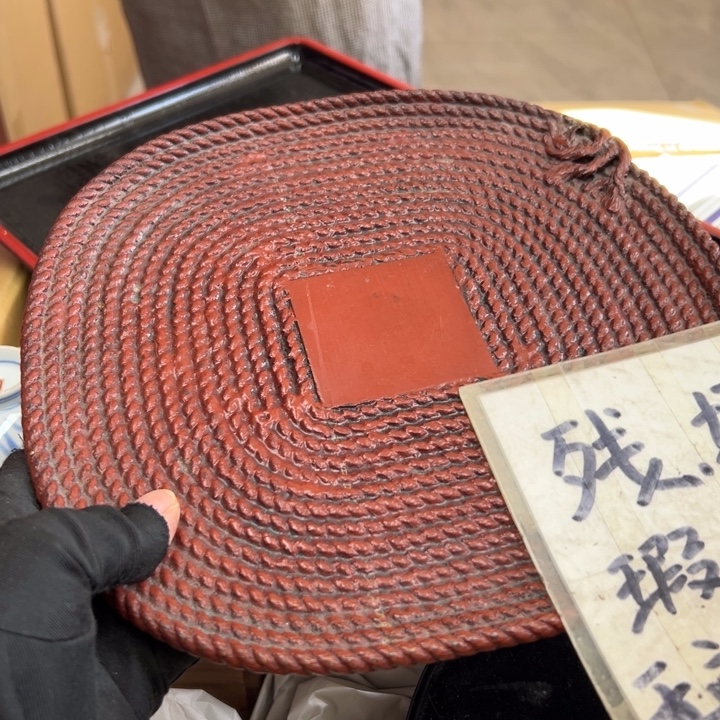 铁***风谢谢谢和谢谢谢谢谢谢