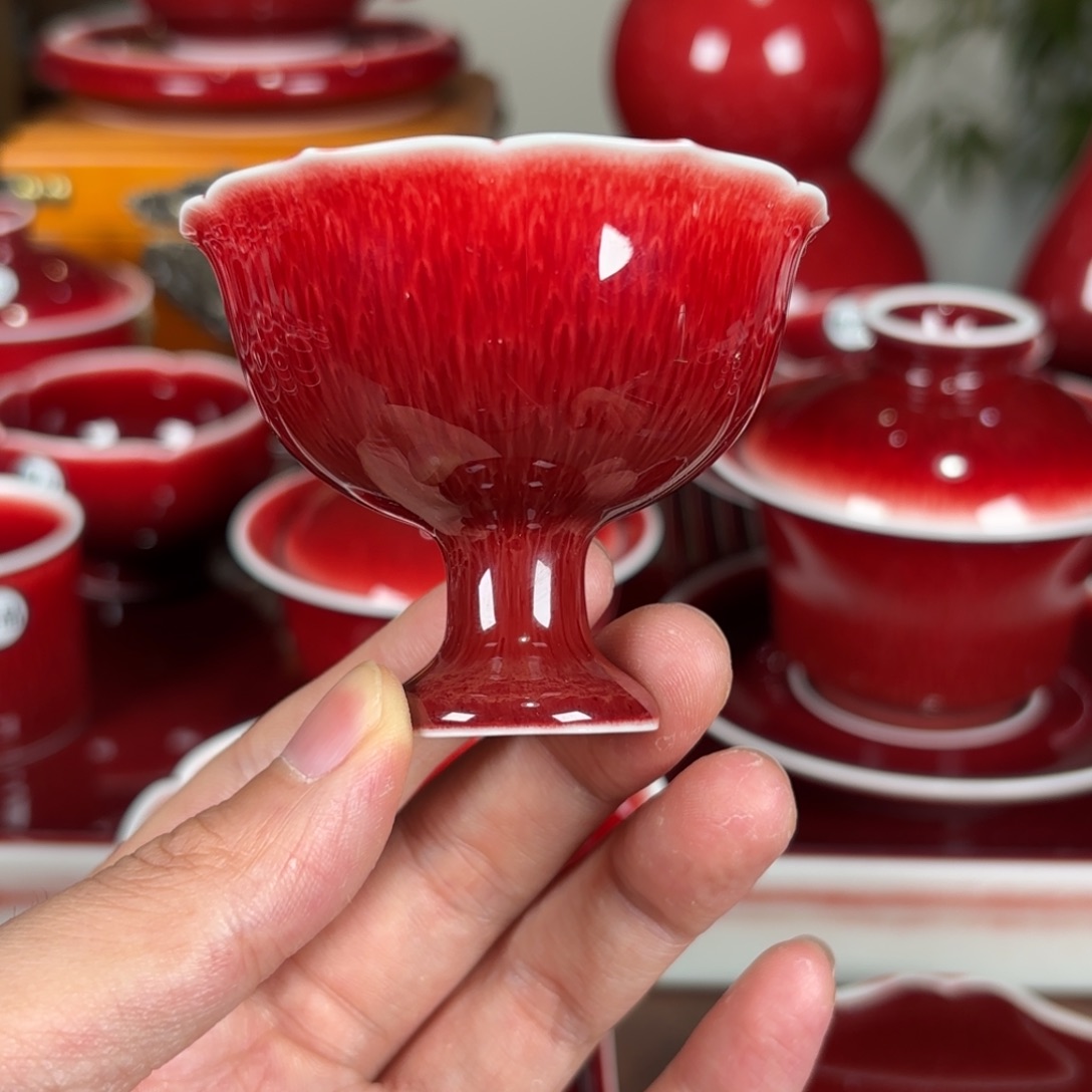 景德镇杯子杯子杯子杯子