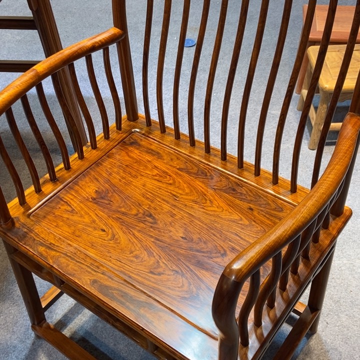 木太*松5579846887854855785