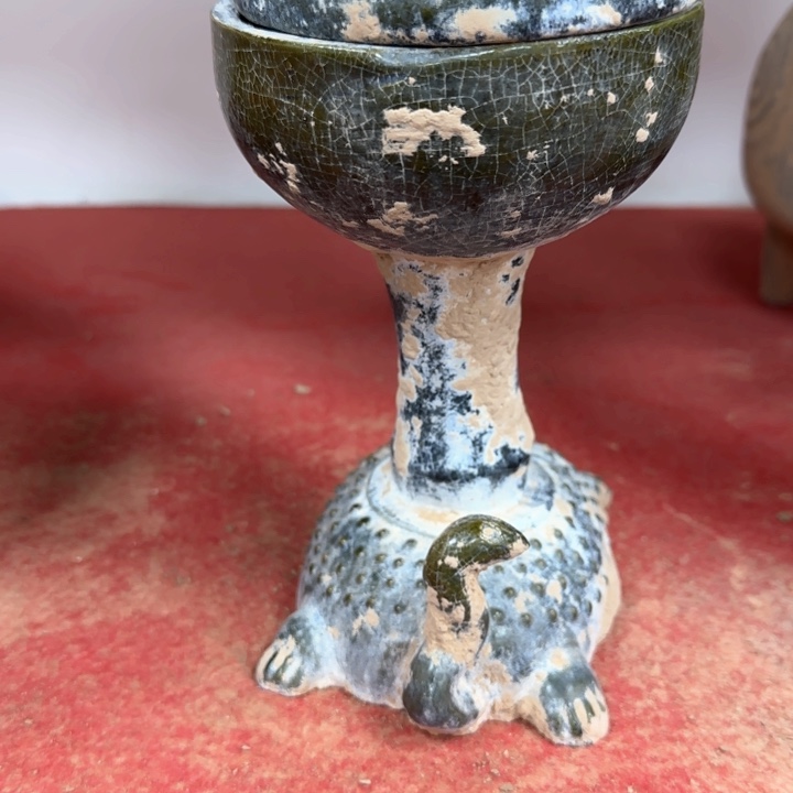 古*缘老是喜欢占用去漏望老师