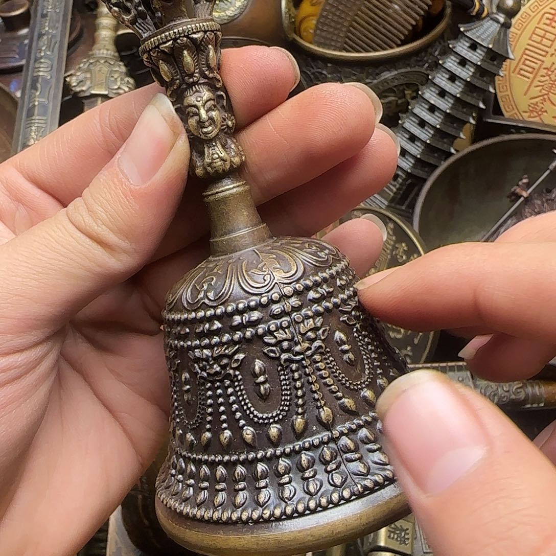 铜铜铜铜铜铜铜铜铜