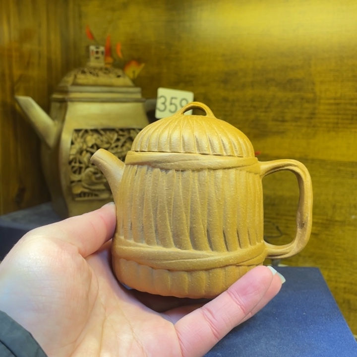 紫砂茶壶紫砂茶具紫砂