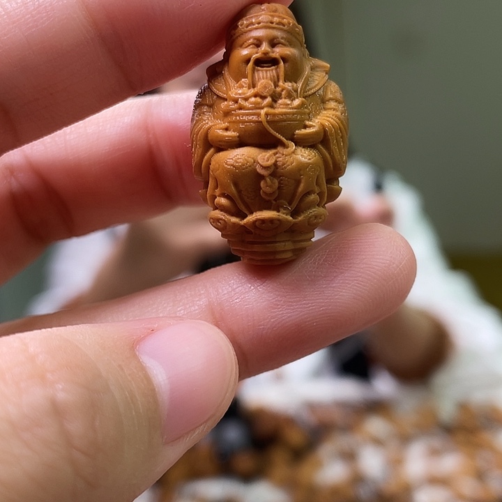 吊坠橄榄核橄榄核