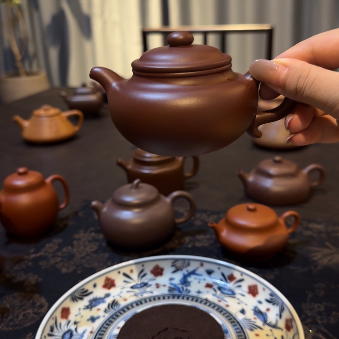 南***火茶壶紫砂紫砂壶111111