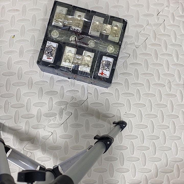 户外工具001户外工具不退