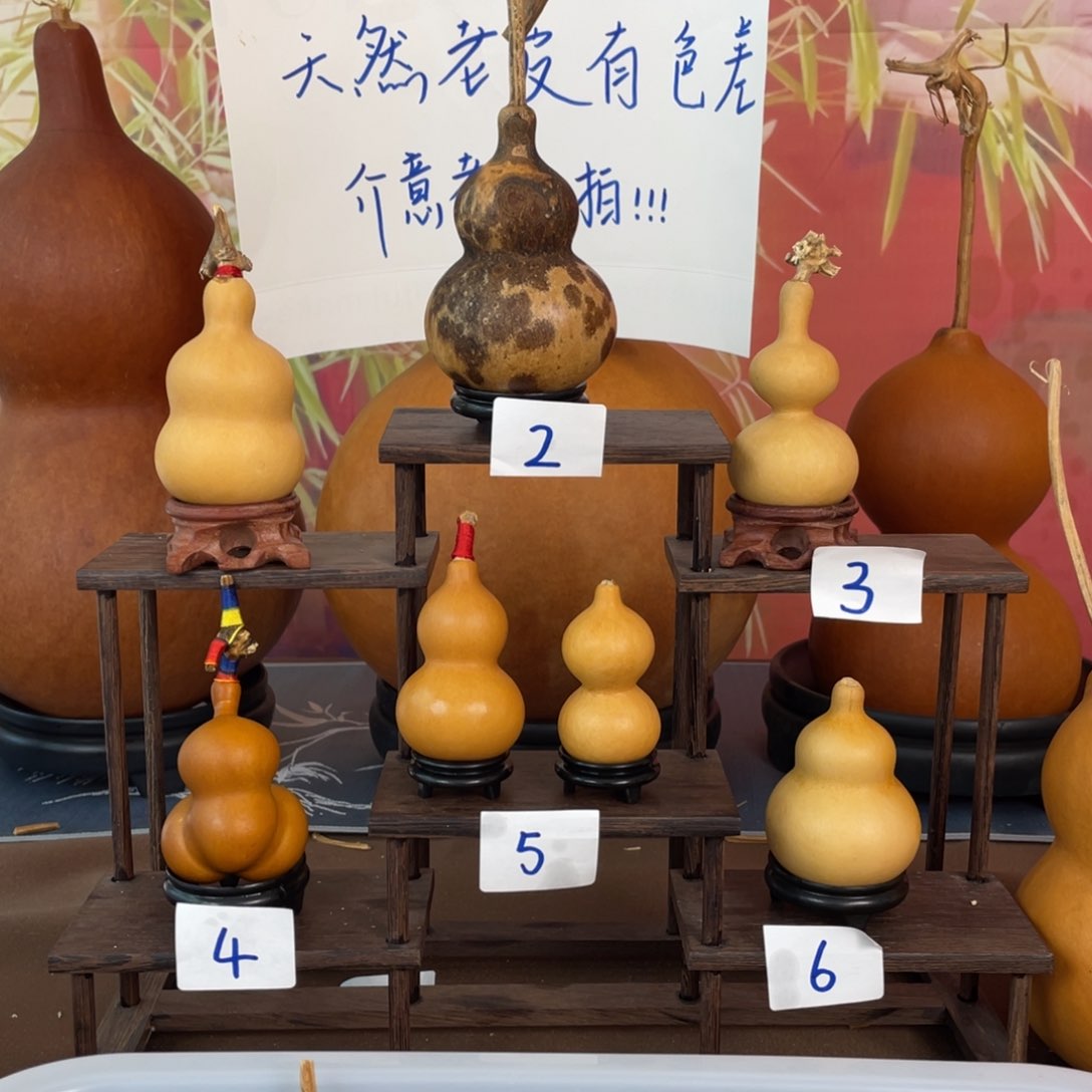 有机玻璃人****行葫芦