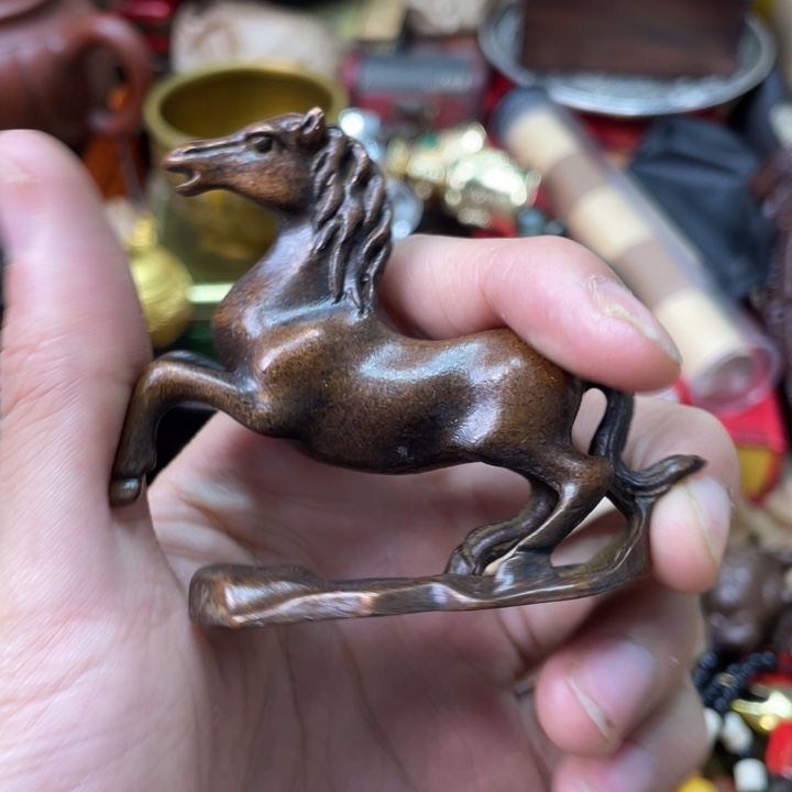 贝壳摆件峰云恩专属精选链接