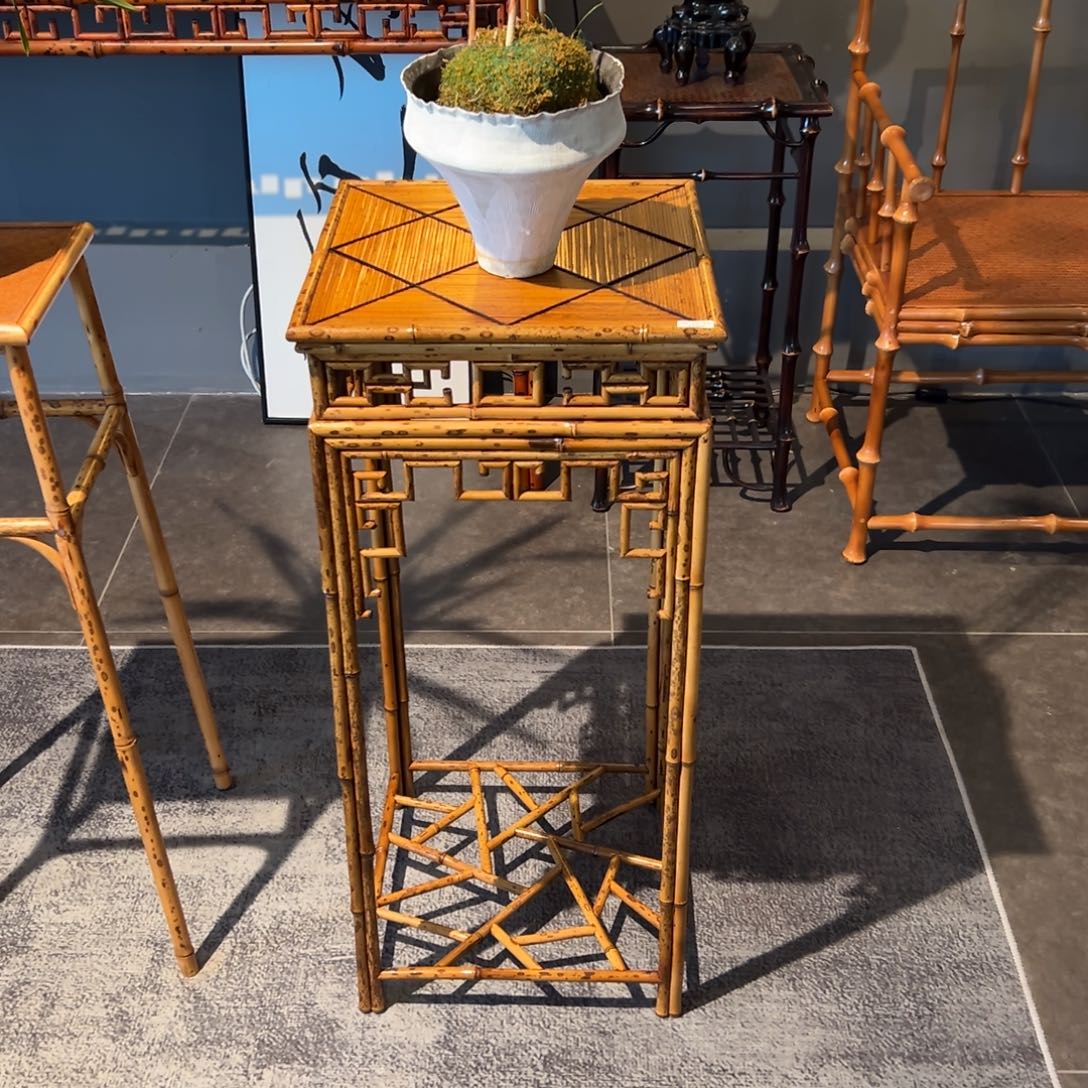 笨***?手工制作手工制作