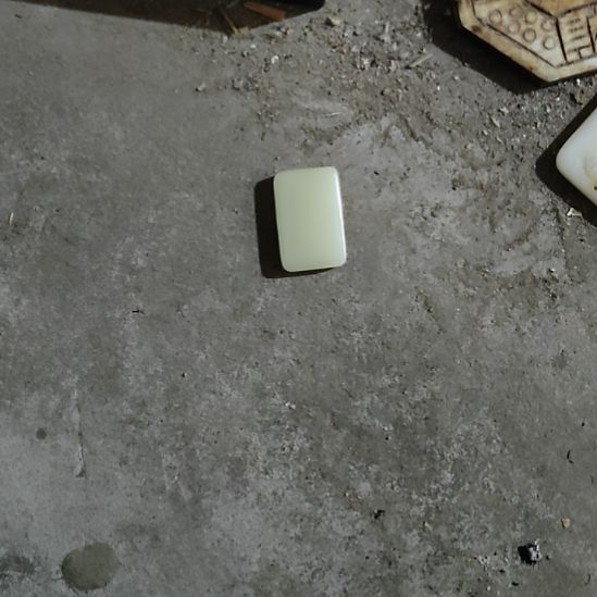 用***8瓷片好好好好好好好好好好: