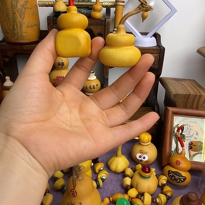 冷***哚谢谢你的关心和支持