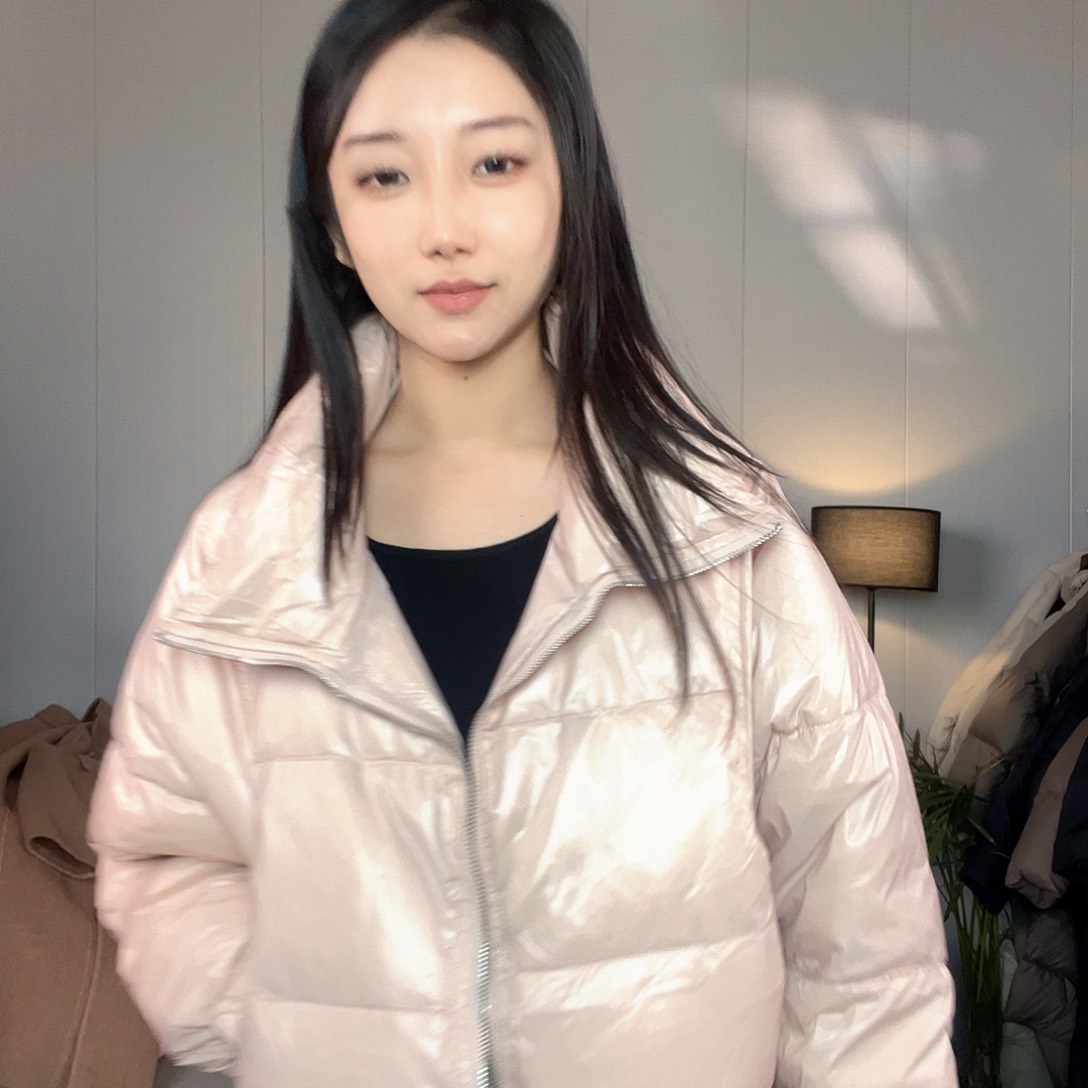 去拍去拍去拍去拍