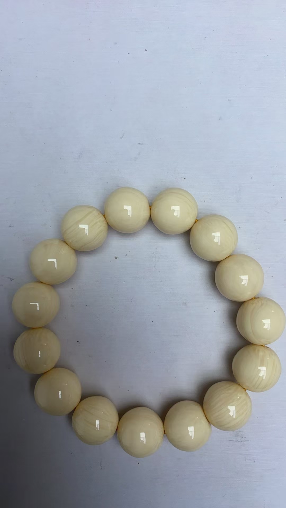 手链 CY125【创艺家】精致手串（多样性发其一）