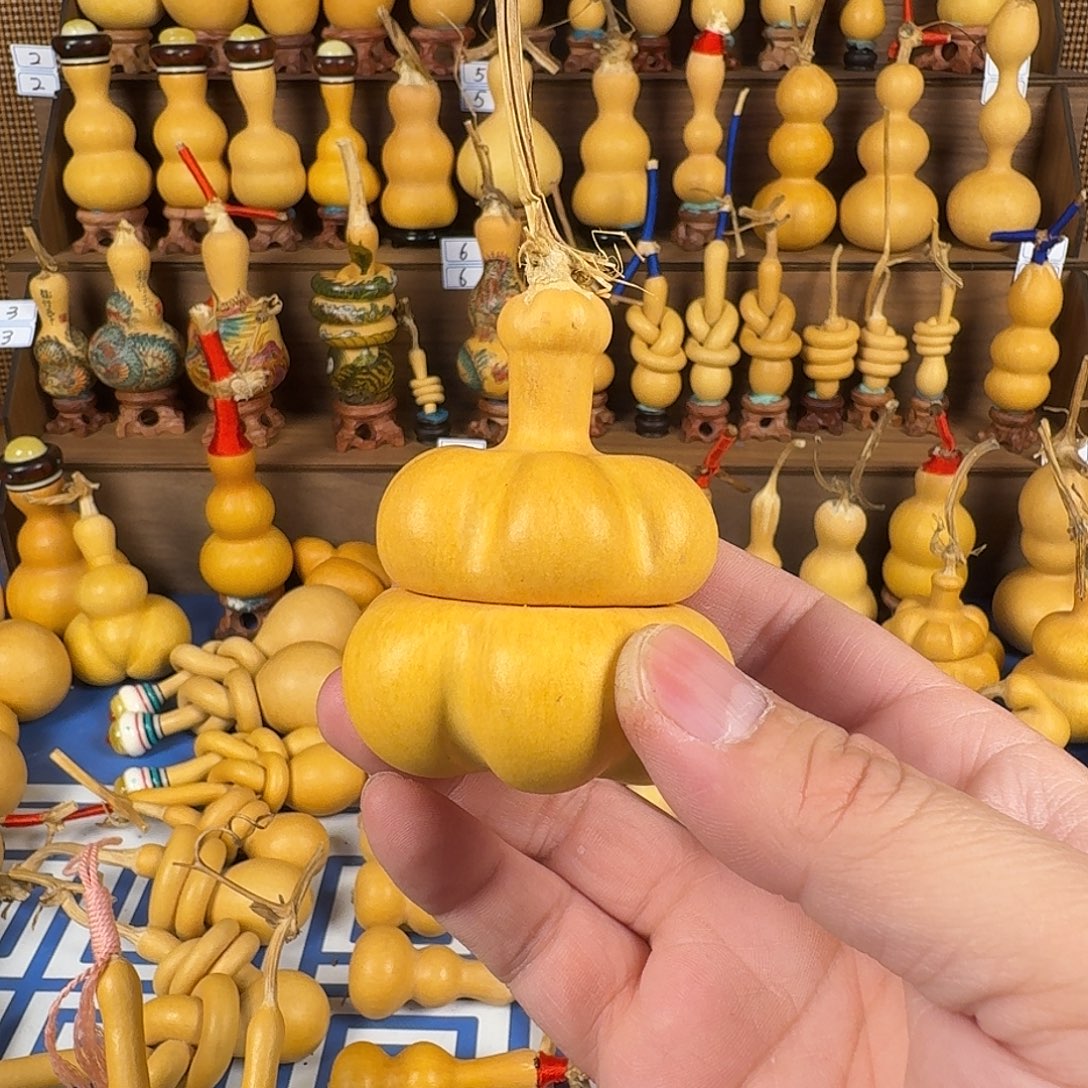 ᰔ***！葫芦葫芦葫芦葫芦葫芦