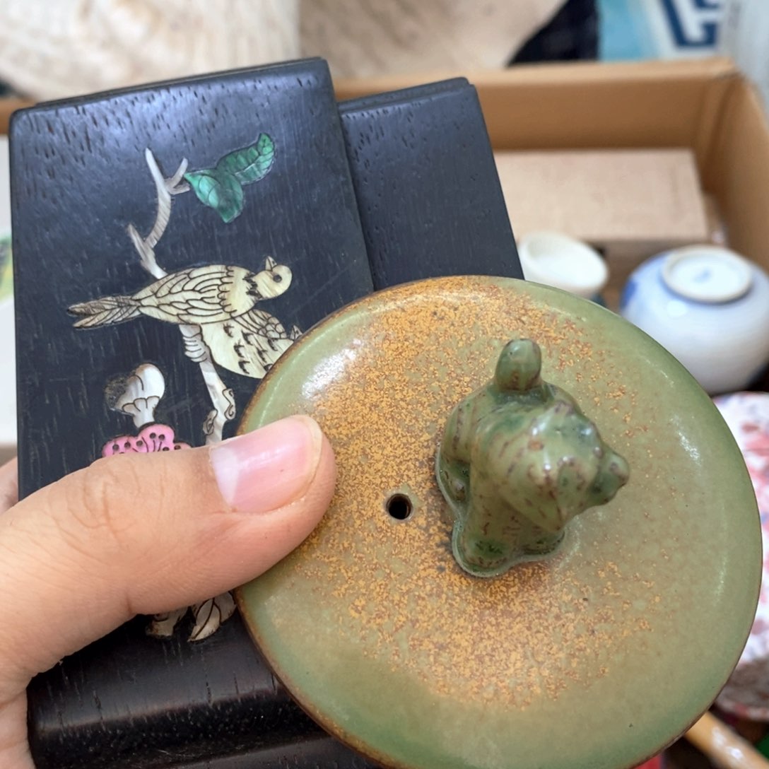 瓷片哈哈哈哈哈哈哈哈哈