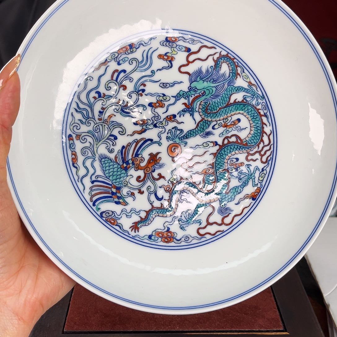 九鸣瓷艺九鸣瓷艺