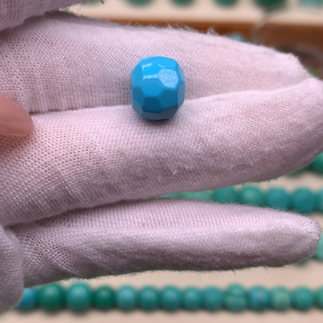 手工精工雕刻无相老型卡1.0